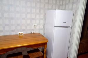 квартира по адресу Железняка ул., 7