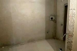 квартира по адресу Национальной Гвардии ул., 14р