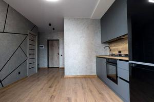 квартира за адресою Соборна вул., 285