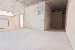 коммерческая по адресу Радистов ул., 34-Р