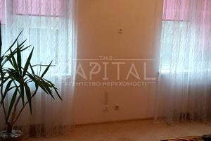 будинок за адресою Обухівський