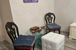 квартира за адресою Канатна вул., 81