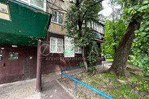 комерційна за адресою Берестейський просп. (Перемоги), 28/1
