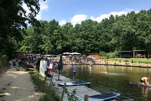 будинок за адресою Центральна вул.