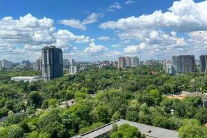 квартира за адресою Французький бульв., 85/5