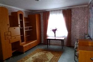 будинок за адресою Садова