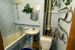 квартира по адресу Туркестанская ул., 26а