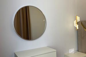 квартира за адресою Смакули вул., 8