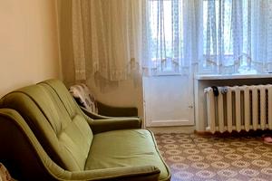 квартира по адресу Десантный бульв., 14