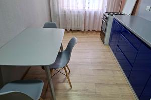 квартира за адресою Науки просп. (Леніна), 31в