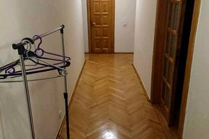 квартира за адресою Родини Крушельницьких вул., 7