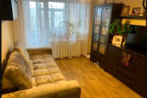 квартира по адресу Донецкое шоссе, 148