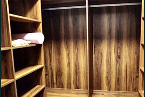 квартира за адресою Рогатинська Левада вул. (Іванівський), 12