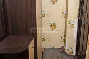 квартира за адресою Байрона просп., 179-В