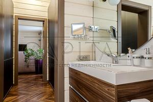 будинок за адресою Боярка, Сосновий пров.