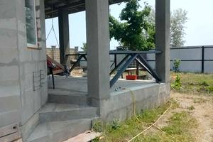будинок за адресою Петропавлівська, 122