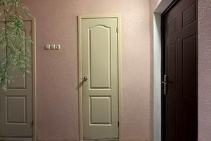 квартира по адресу Независимости Украины ул., 27