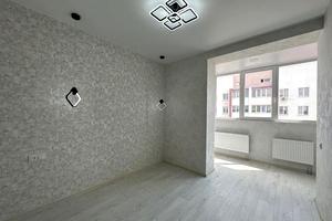 квартира за адресою Барабашова вул., 10а