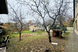 дом по адресу Миколи Будника пер.
