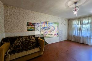квартира за адресою Різдвяна вул., 4