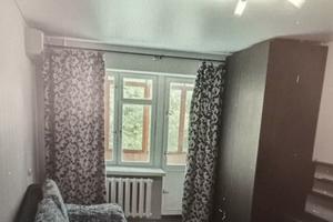 квартира по адресу переулок 23 Августа, 7