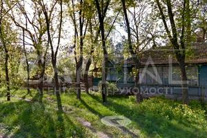 участок по адресу Миколи Юнкерова ул., 50