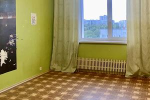 квартира по адресу Академика Павлова ул., 132