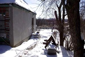 будинок за адресою Воскобойницький провулок, 6