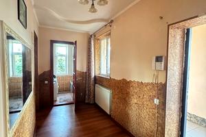 будинок за адресою с. Підгайчики, Зелена
