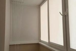 квартира за адресою Харків, Гвардійців-Широнінців вул., 74Б