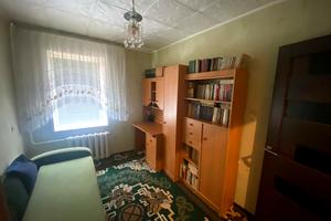 квартира за адресою Кривий Ріг, Олексія Різниченка вул. (Співдружності), 3
