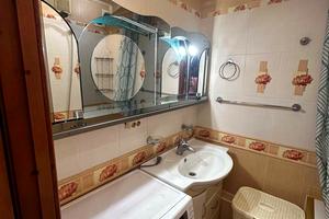 квартира по адресу 24-го Августа ул., 11