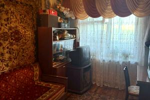 квартира по адресу Новокрымская ул., 5