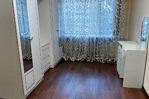 квартира по адресу Медицинская ул., 45
