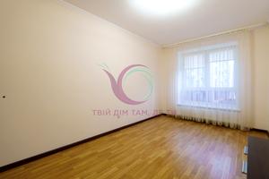 квартира за адресою Національної Гвардії вул., 14-Ш