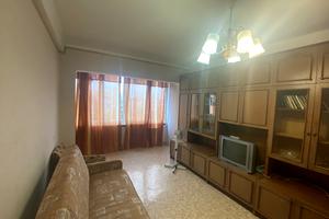 квартира за адресою Литовський просп. (Мінський), 10-А
