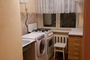квартира за адресою  Тичини, 11