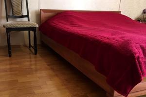квартира по адресу Днепровская набережная ул., 19