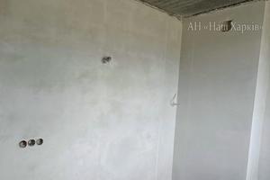 квартира за адресою Полтавський Шлях вул., 184