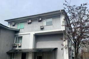 комерційна за адресою Старосільська вул., 1у