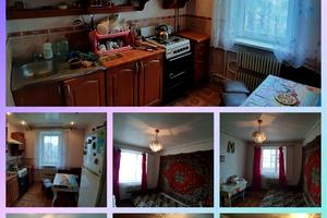 квартира за адресою Незалежності бульв., 4