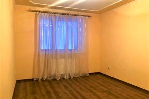 квартира за адресою Грушевського, 2