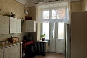 квартира за адресою Львів, Миколая Коперника вул., 22