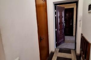 квартира за адресою Тернопільська вул., 4