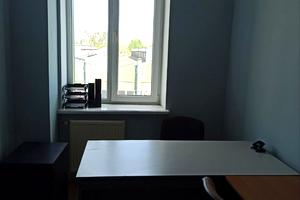 коммерческая по адресу Зеленая ул., 131