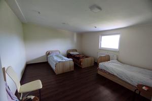 комерційна за адресою Патруса-Карпатського вул., 21
