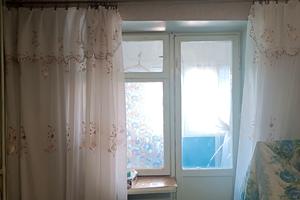 квартира по адресу Калнишевського, 24