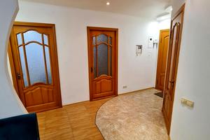квартира за адресою Образцова вул., 1