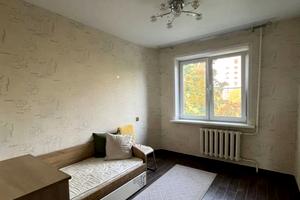 квартира по адресу Петра Григоренко просп. (Маршала Жукова), 10а