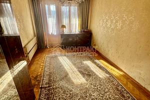 квартира по адресу Салтівське, 141